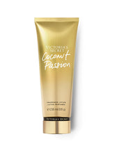 Crema Victoria's Secret Coconut Passion
